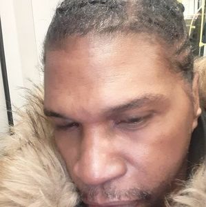 Meet your Posher, Nathan